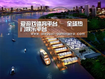 案例展示八(图1)