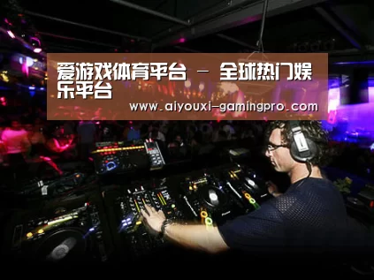 产品名称三(图1)