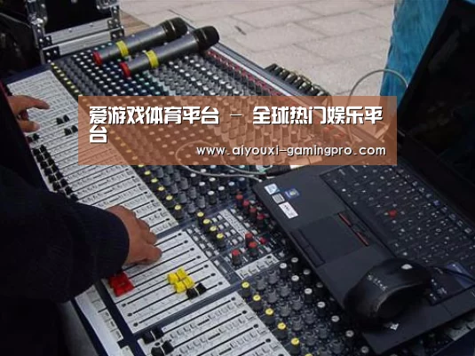 产品名称七