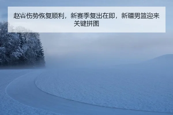 zhao-rui-shang-shi-hui-fu-shun-li-xin-sai-ji-fu-chu-zai-ji-xin-jiang-nan-lan-ying-lai-guan-jian-pin-tu-3-141.jpg