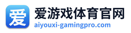 爱游戏体育官网
