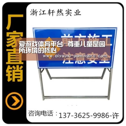 爱游戏体育平台