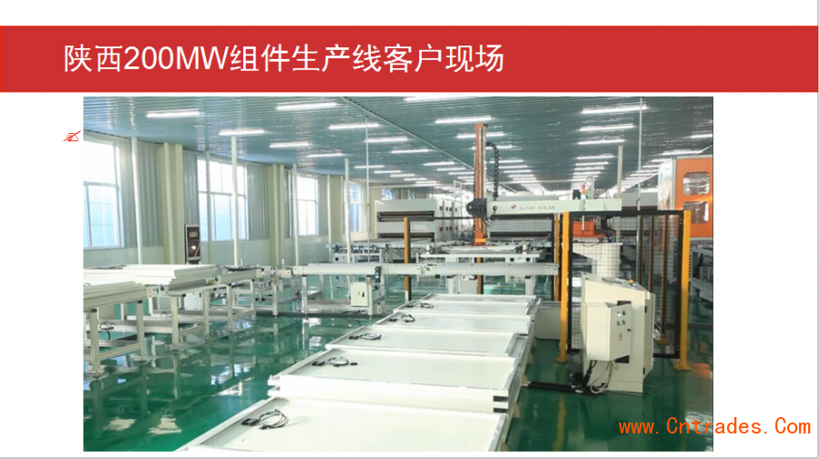 爱游戏娱乐平台