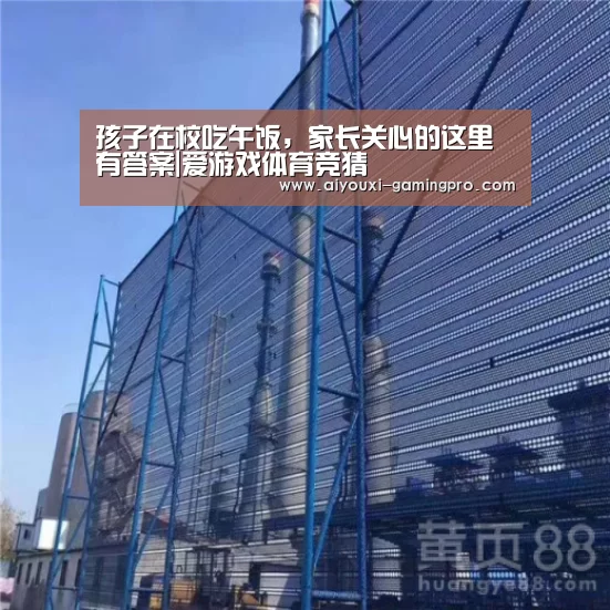 爱游戏娱乐平台