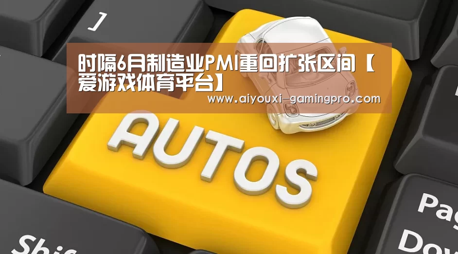 爱游戏体育平台